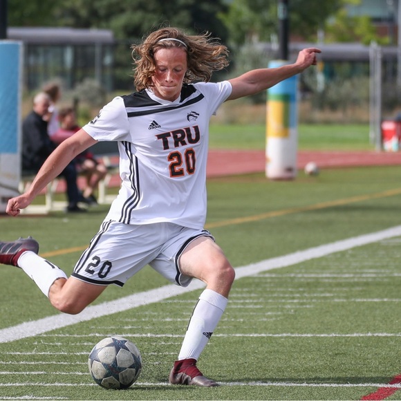 Meet your Posher, Ethan - Picture 3 of 12